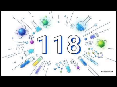 Class 8 General Science Ch 5 | Periodic Table Introduction