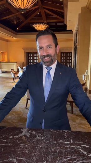 Addison by William Bradley on Instagram: "A year of planning. One unforgettable evening. Love stories like this are why we do what we do. 💍 Tag someone who deserves this kind of moment in the comments 🥂 #happyvalentinesday"