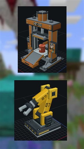 Neuer Minecraft SMP!