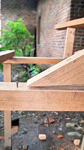 Tips and Tricks #tipsandtricks #fyp #viral #videoreel | Mun Budi Mun