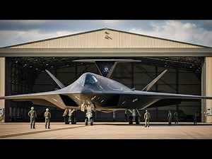 SR-91 Aurora is REAL! USAF Secret Hypersonic Spy BEAST