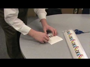 CAD-COLOR Solutions Clear