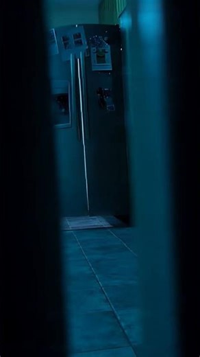 Allen in Real life Camera Record 👽 #shorts #allen