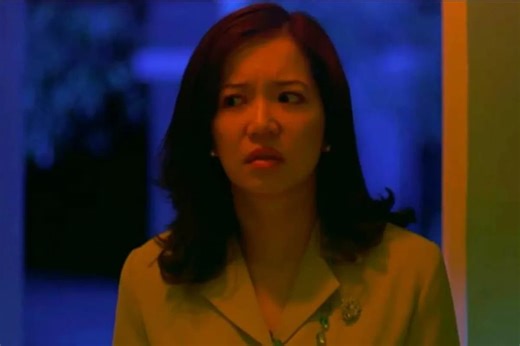 Beyond the jump scares: Scary Filipino movies that reflect real-world terror | ABS-CBN Entertainment