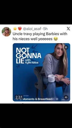 ❤️❤️❤️❤️#traviskelce #taylorswift #swifts #people #chiefs | traviskelce