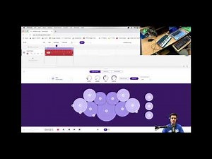 SoundTrap Tutorial: Beat Making with Real Time Entry and How to Quantize