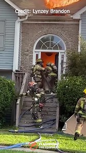 103K views · 770 reactions | Unfortunately a civilian fatality as crews were unable to reach the trapped occupant. | Flashpoint Equipment | Facebook