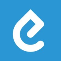 Engineered Custom Coatings, LLC | LinkedIn