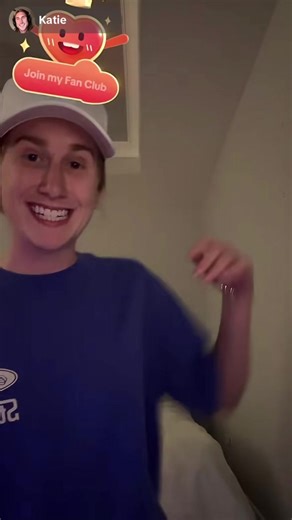 #realkatieb #katieb #twitch #tiktoklive #fyp