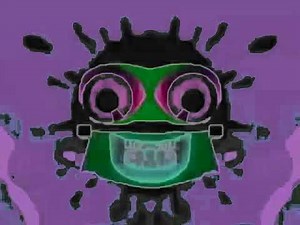 Preview 2u Effects in G Major 12