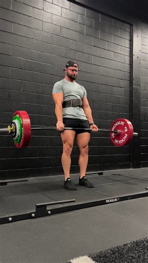 12K views · 52 reactions | From the Rogue Combo Rack to the deadlift platform and the Ohio Power Bar — we’ve got everything you need to complete your powerlifting setup.  Shop now: roguefitness.com/powerlifting : Mark M. | Rogue Fitness | Facebook