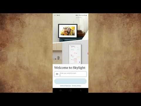 💻 Skylight Social TUTORIAL - best TikTok alternative (Easy Tutorial)