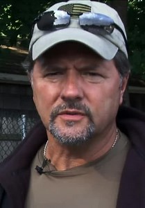 Manhunters: Fugitive Task Force S02:E05 - Relentless