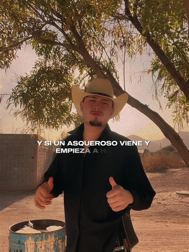 Explore the Best Dance Moves at MI 2025 TikTok Shop