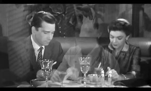 1.3K views · 37 reactions | Richard Conte and Anne Bancroft in 'New...