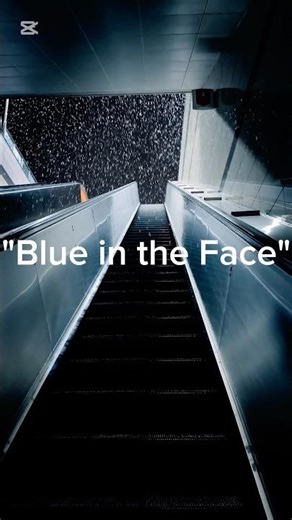 APPLEMELLOWSPOT『The BEST』Vol.2| Mellow HipHop・R&B・Lo-Fi・Chill Beats | Relax・Night Vibes|Chillなメロディー