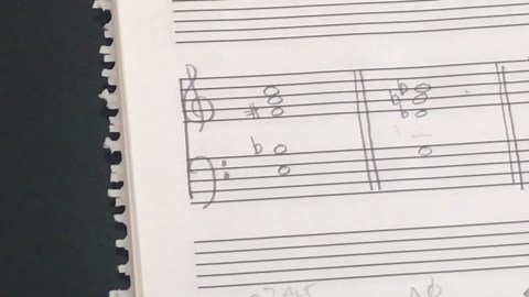 Bill Evans’ Most Beautiful Chords Explained