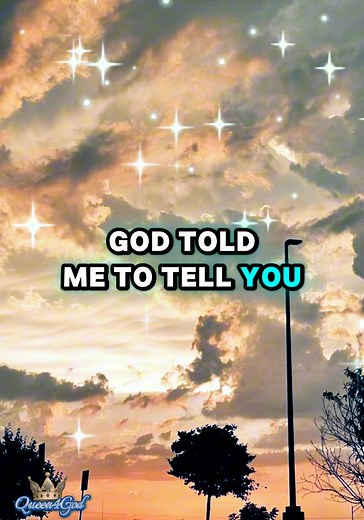 1.1K views · 41 reactions | David Porter on Reels | Facebook