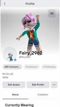 How to create your own game on Roblox#roblox