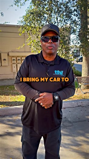 Our crew takes pride in treating every car with care. Come see why people trust us with their ride - stop by today! Pull up and get that shine at either of our locations: 📍 Orlando 📍 Kissimmee #orlandocars #kissimmee #floridalife #carwash | Auto Paradise Car Wash