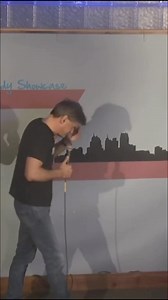 I can’t believe it’s still called the Cracker Barrel… #comedy #comedian #dalejones #dalejonescomedy | Dale Jones