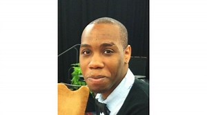 Avery Devon Neal Obituary (2025) - Indianapolis, IN - Lavenia & Summers Home for Funerals - Indianapolis