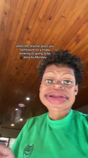 ill be doing that in admin😭(dont mind how i look)#dilynn12#🏳️‍🌈 #makemefamous