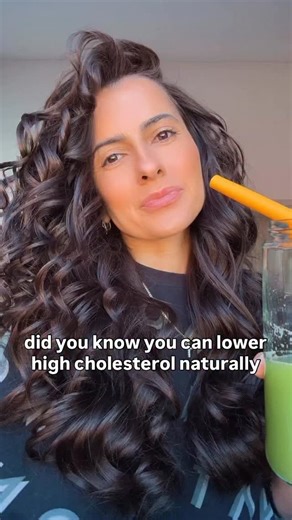 7.8K views · 90 reactions | True cause: a liver that has become...