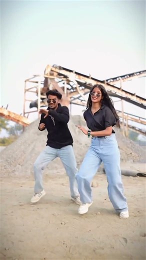 New Nagpuri Song || Nagpuri DJ Song 2025 || New Nagpuri Video || Nagpuri Song || Simran Raj & Rahul