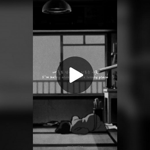 Ateez Not Too Late Lyrics: Exploring Dark Vibes and Sad Songs