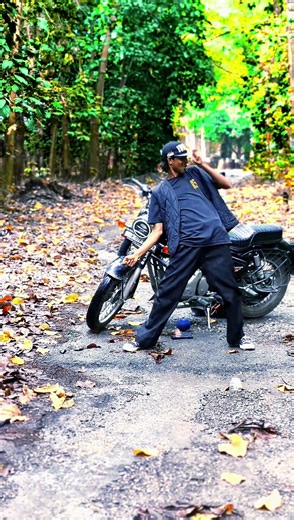 muqabla dance | popping new dance song | prabhu deva | #ytshorts #dance #shorts