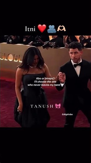 Itni ❤️🥹🫶🏻#attention #couplestatus #love #loyalty #lovestory #ytshorts #truelove #husbandwife