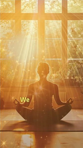 We praise your bravery - A Channeled Message from the Pleiadians