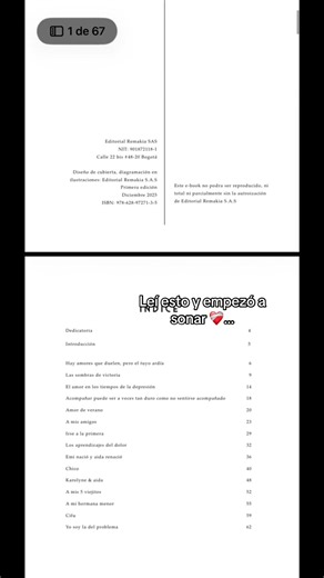 Reseña del libro de Aida Merlano y sus amores