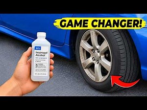20 Genius Car Detailing Tricks Detailers Use Every Day