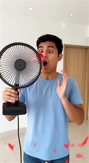 DIY Rocket Science is HARD! 🎈🚀 DIY Fail #shorts