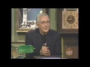 WIN BEN STEIN'S MONEY--MORT KAMINS (JUNE 2002)