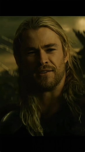 15K reactions · 57 shares | Loki x thor heart touching lines emotional scene  Marvel saddest moment. . . . #marvel #loki #thor #sad #emotional #marvelcomics | K Singh | Facebook