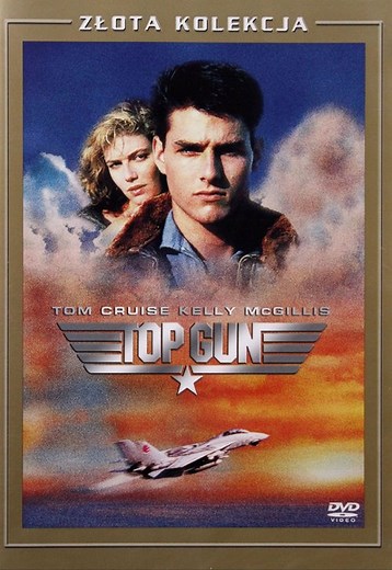 Top Gun | Film | 1986