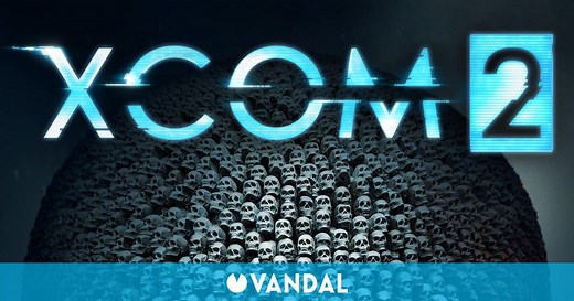 Trucos XCOM 2 - PC - Claves, Guías