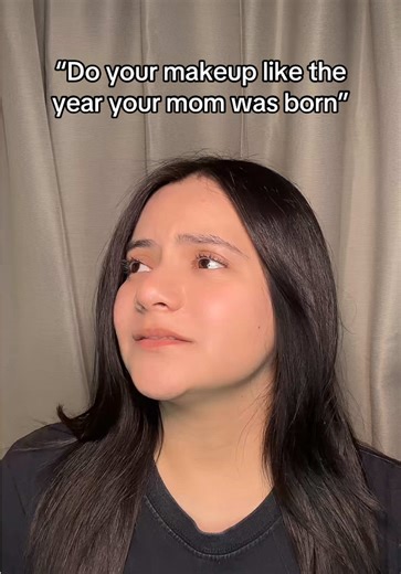 70s makeup 🪩🕺makeup tutorial coming soon #70smakeup#70s#makeuplooks#makeup#makeuptransition