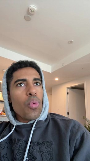 Creating a Space: The Importance of Creating and Existing Within Spaces