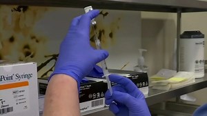 Many people experiencing COVID vaccine cost confusion due to delay in insurance coding