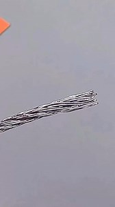 10K views · 14 reactions | Three Amazing DIY Rust Remover #toolstour | Frank P. Smith | Facebook