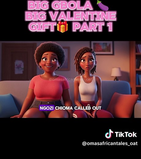 Exploring African Folktales: A Journey Through Storytelling