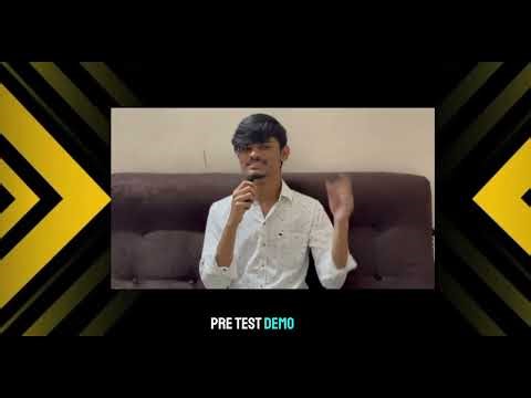 QuMail – The Future of Secure Email 💻🔒