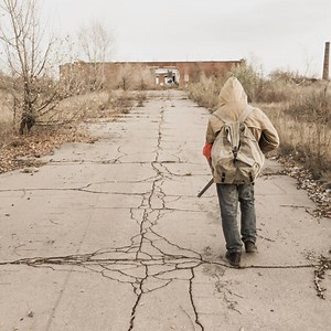 115K views · 2.1K reactions | The best prepping, survival, homesteading & DIY articles to prepare you for the worst. | SHTF Prepping & Homesteading Central | Facebook