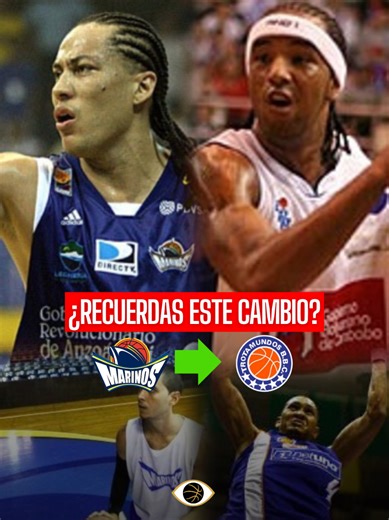Cambio histórico en la Liga Profesional de Baloncesto 2012