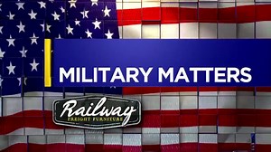 MILITARY MATTERS: Graduations resume on Ft. Benning after over a year