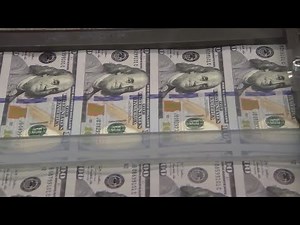 Explainer | Second stimulus check effects on economy